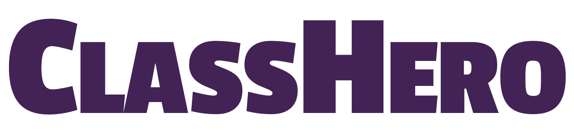 ClassHero