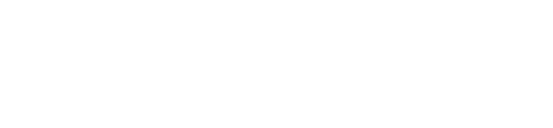 ClassHero