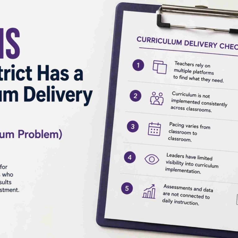 5-signs-your-district-has-curriculum-delivery