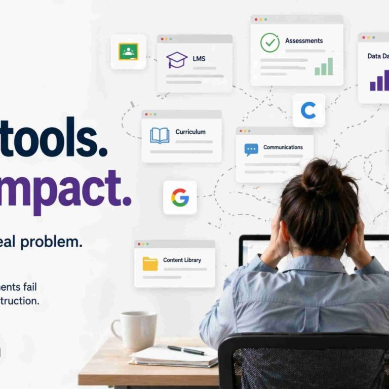 more-tools-eless-impact