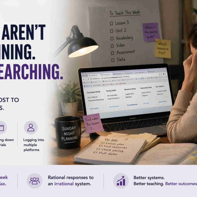 teachers-arent-just-planning-classhero