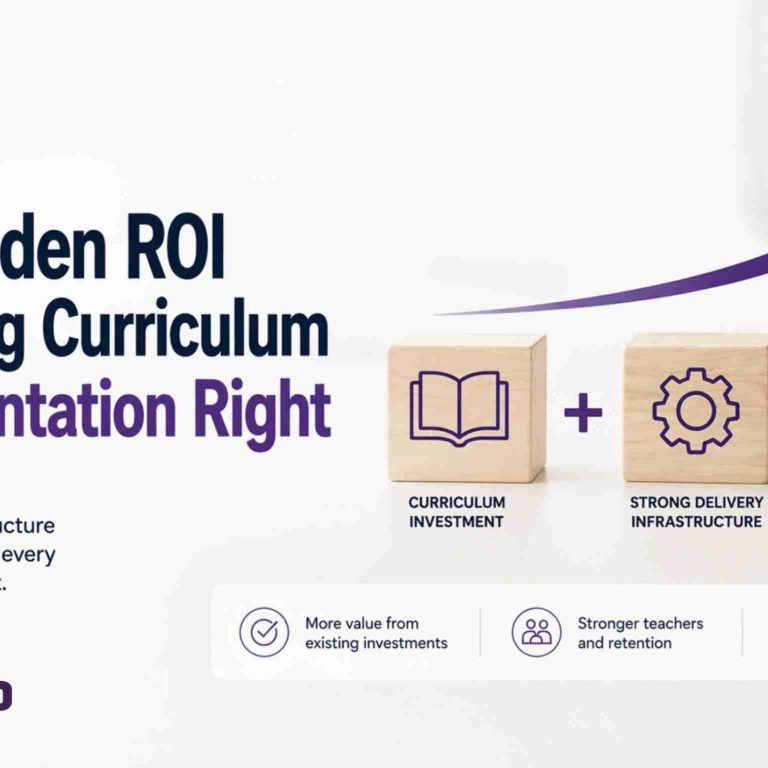 the-hidden-roi-of-getting-curriculum